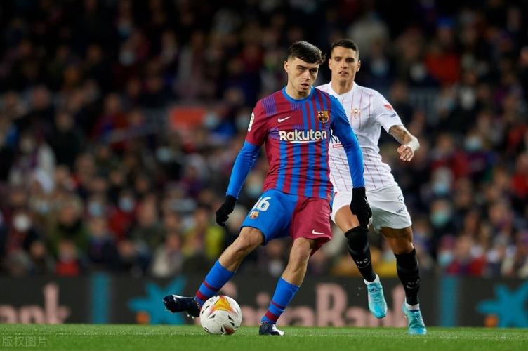 Trận đấu Aston Villa