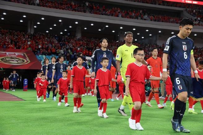 Cách Tải Liên Minh Huyền Thoại